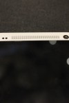 HTC_One_INSTALL_OR_NOT3