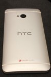 HTC_One_INSTALL_OR_NOT4