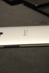 HTC_One_INSTALL_OR_NOT5