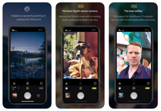 Top 10 Best iOS apps for iPhone: ION Picks 2019