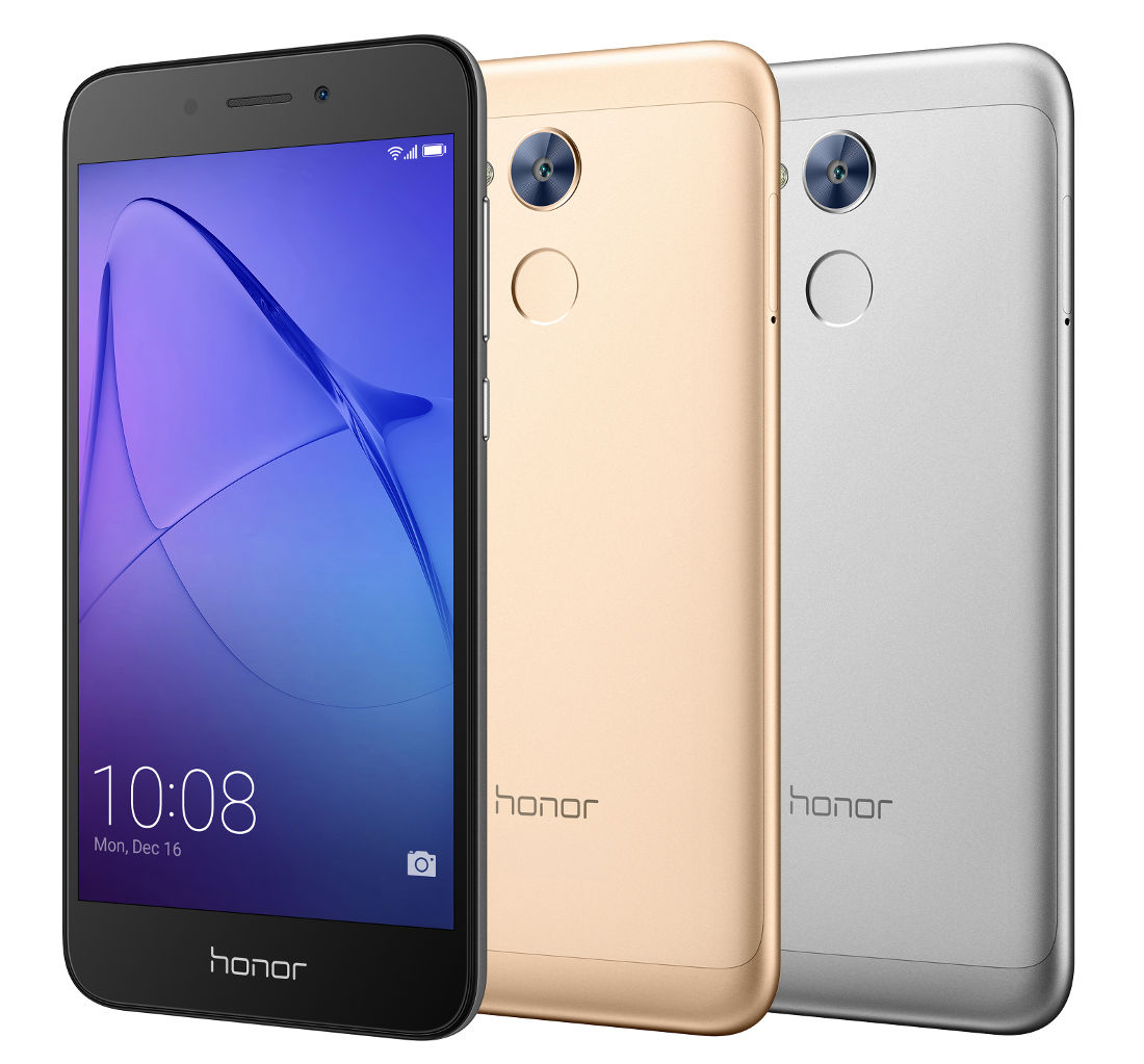 Фотография honor. Honor 6 Pro. Хуавей хонор. Honor 6a. Хуавей хонор модели.