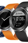 Huawei-Fit