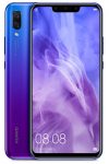 Huawei-Nova-3-2