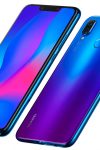 Huawei-Nova-3i-1