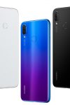 Huawei-Nova-3i-2