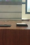 IMAG0338