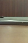 IMAG0341