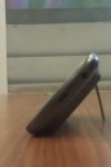 IMAG0342