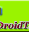 ION_DroidTalk