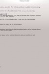 Install6