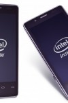 Intel_Medfield_Smartphone_Reference_Design-533×351