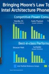 Intel_medfield_slide