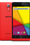KARBONN S5 ULTRA