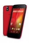 KARBONN SPARKLE V