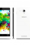 KARBONN TITANIUM OCTANE