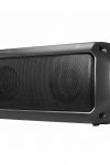 LG-2