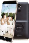 LG-K7i-with-mosquito-away-768×736