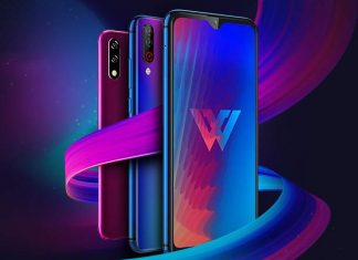 LG W10 with Dual rear cameras, W30 and W30 Pro with Triple rear cameras launched in India