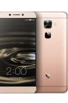 LeEco-Le-2