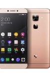 LeEco-Le-Max-2