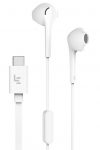 LeEco-USB-Type-C-earphones