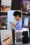 Lin iPhone