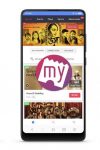 MIUI-10-Mi-Browser-Progressive-Web-Apps-1024×593