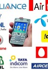 MNP-Mobile-Number-Portability-India