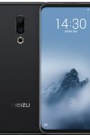 Meizu-16-1