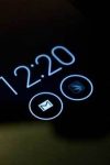 Always-On-Display-OnePlus