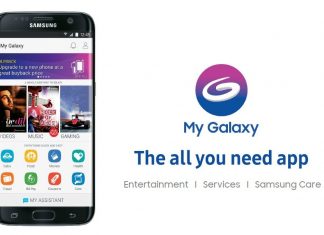 Samsung Brings K-Pop and K-Drama for Indian Users on ‘My Galaxy’ App My Galaxy