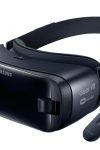 New-Gear-VR-with-Controller_main_1