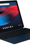 New-Google-Pixel-Slate-image-reveals-attached-keyboard