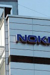 Nokia
