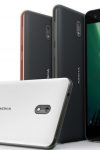 Nokia-2-768×562