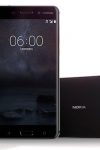 nokia-6