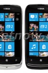 Nokia-Lumia-610