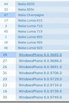 Nokia-Lumia-920_thumb