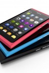 Nokia-N9