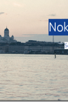 Nokia-World-2012_thumb