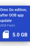 OOB_app_update.max-1000×1000