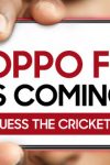 OPPO-F7-India-launch-teaser
