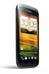 One S T-Mobile
