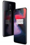 OnePlus-6-Mirror-Black-961×1024