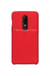 OnePlus-6-case-leak-main