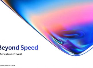 OnePlus 7/7 Pro/7 Pro 5G to launch Globally on May 14th OnePlus 7 Launch