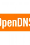 OpenDNS