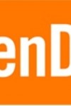 OpenDNS