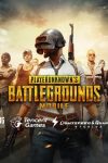 PUBG-mobile