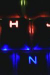 Photo0002__01